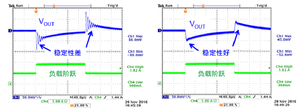 Technical Document Image Preview